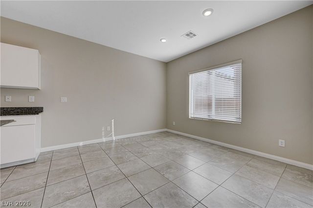 8934 Cypress Fog Court, Las Vegas, NV 89178