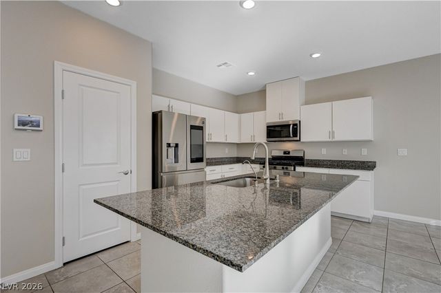 8934 Cypress Fog Court, Las Vegas, NV 89178