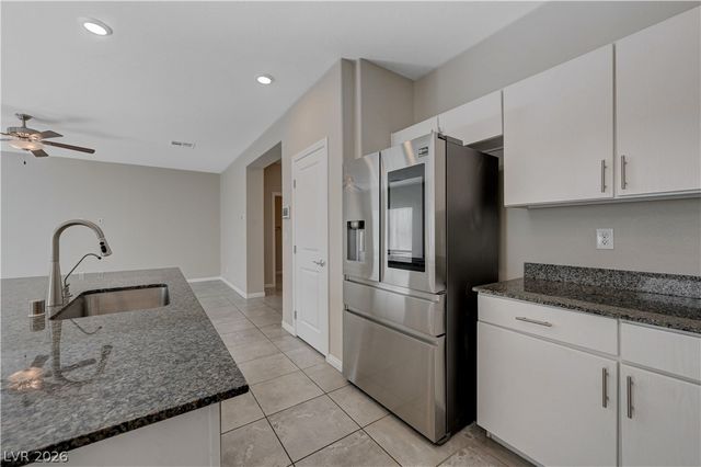 8934 Cypress Fog Court, Las Vegas, NV 89178