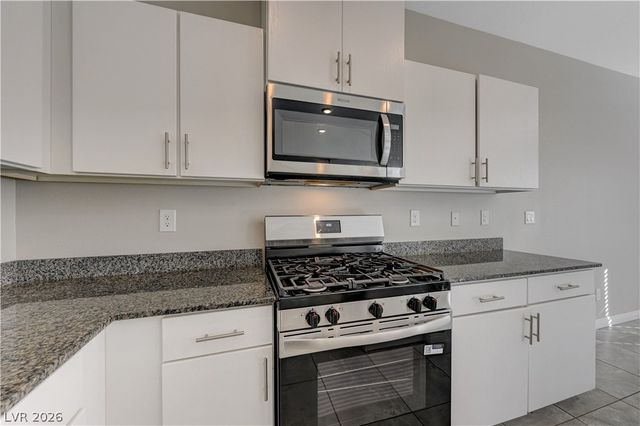 8934 Cypress Fog Court, Las Vegas, NV 89178