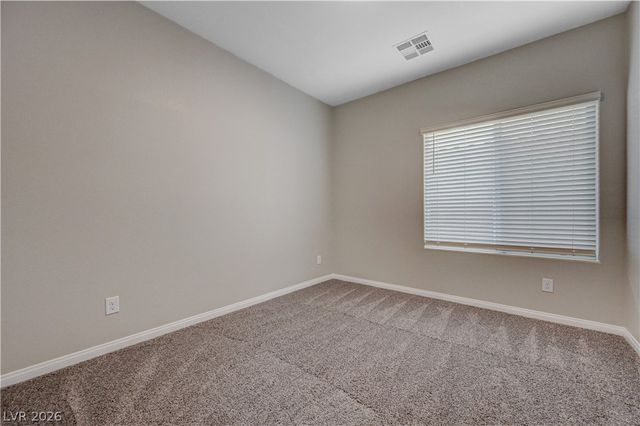 8934 Cypress Fog Court, Las Vegas, NV 89178