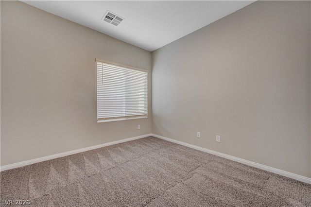 8934 Cypress Fog Court, Las Vegas, NV 89178