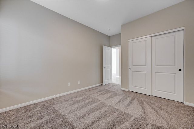 8934 Cypress Fog Court, Las Vegas, NV 89178