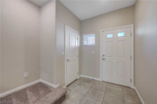 8934 Cypress Fog Court, Las Vegas, NV 89178