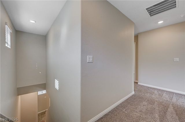 8934 Cypress Fog Court, Las Vegas, NV 89178