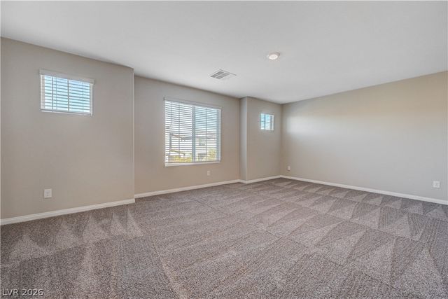 8934 Cypress Fog Court, Las Vegas, NV 89178