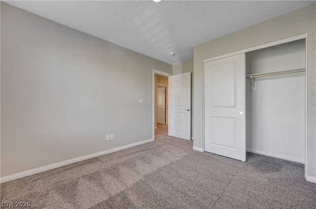 8934 Cypress Fog Court, Las Vegas, NV 89178