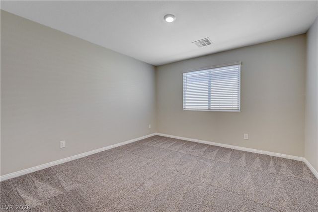 8934 Cypress Fog Court, Las Vegas, NV 89178