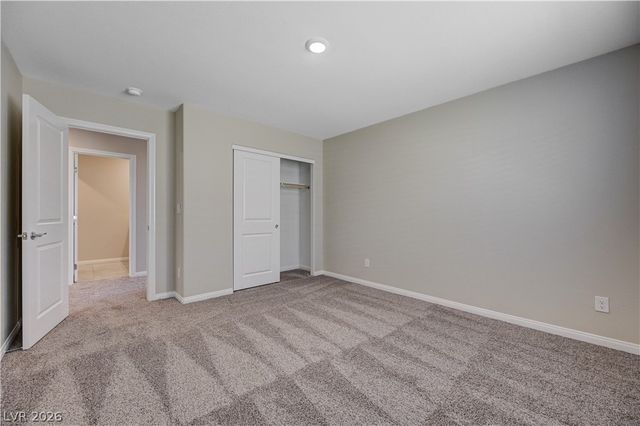 8934 Cypress Fog Court, Las Vegas, NV 89178