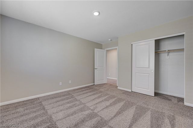 8934 Cypress Fog Court, Las Vegas, NV 89178