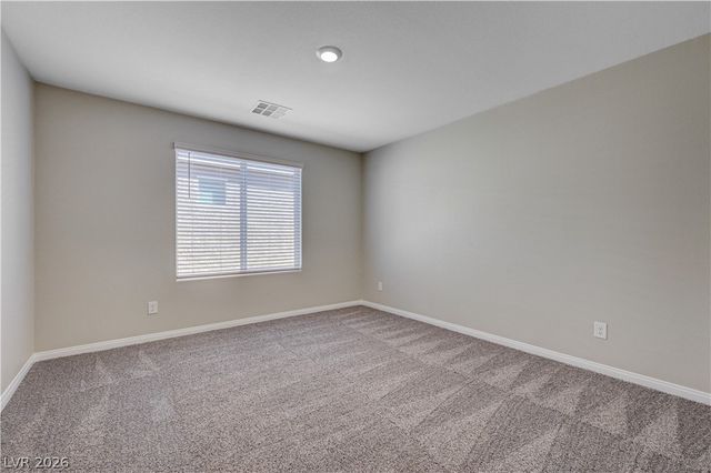 8934 Cypress Fog Court, Las Vegas, NV 89178