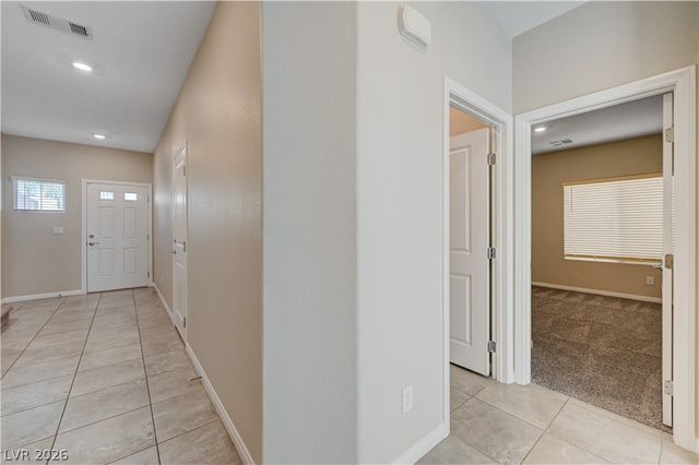 8934 Cypress Fog Court, Las Vegas, NV 89178