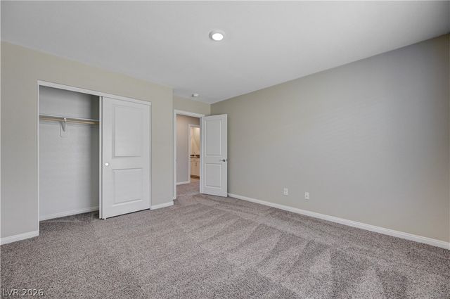 8934 Cypress Fog Court, Las Vegas, NV 89178