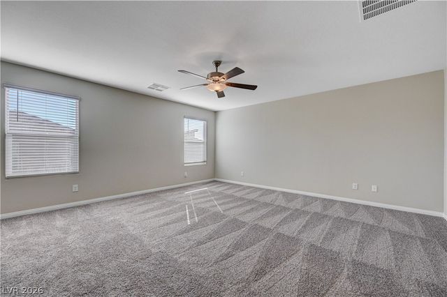 8934 Cypress Fog Court, Las Vegas, NV 89178