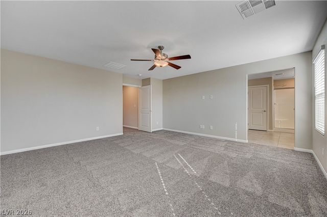 8934 Cypress Fog Court, Las Vegas, NV 89178