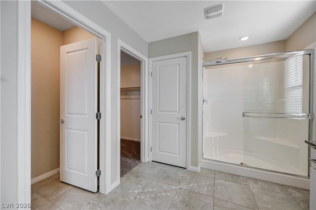 8934 Cypress Fog Court, Las Vegas, NV 89178