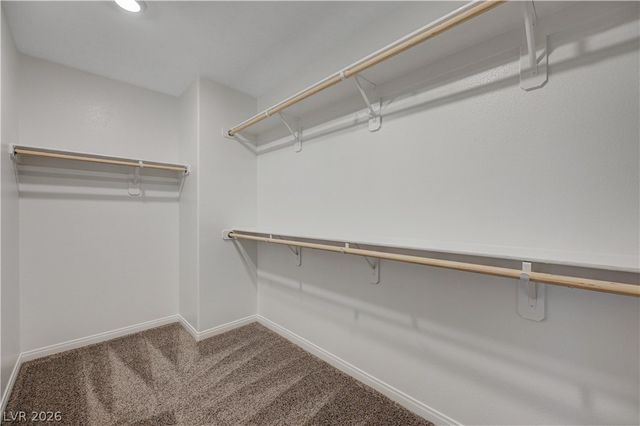 8934 Cypress Fog Court, Las Vegas, NV 89178