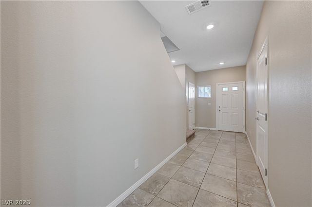 8934 Cypress Fog Court, Las Vegas, NV 89178