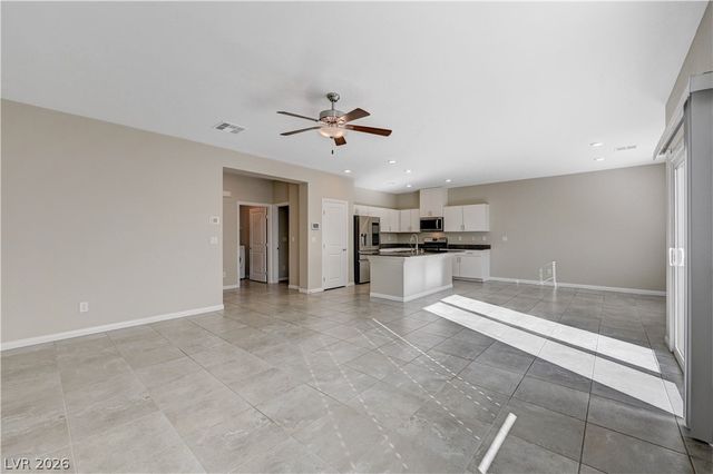 8934 Cypress Fog Court, Las Vegas, NV 89178