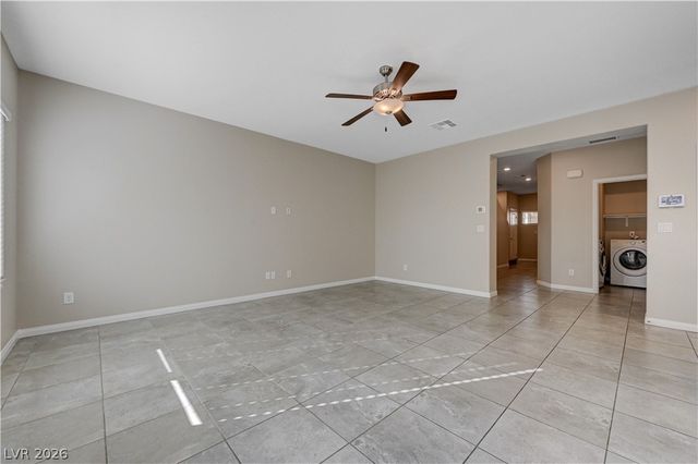 8934 Cypress Fog Court, Las Vegas, NV 89178