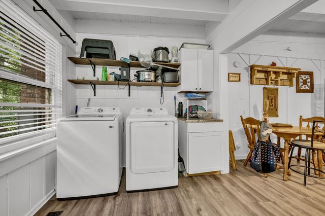 102 West Hills Terrace, Dickson, TN 37055