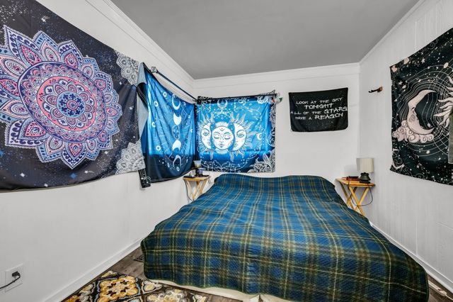 102 West Hills Terrace, Dickson, TN 37055