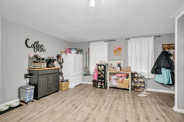 102 West Hills Terrace, Dickson, TN 37055