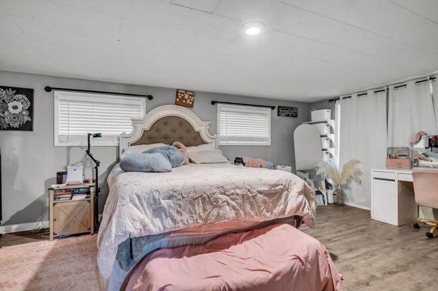 102 West Hills Terrace, Dickson, TN 37055