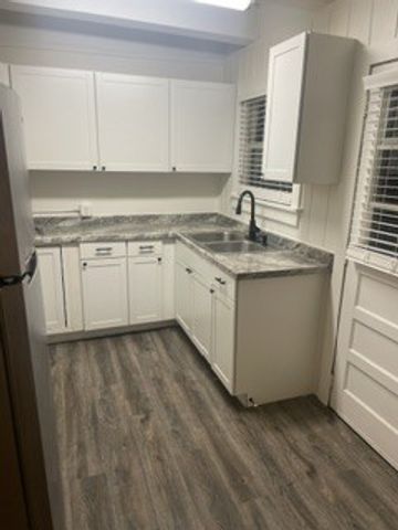 102 West Hills Terrace, Dickson, TN 37055