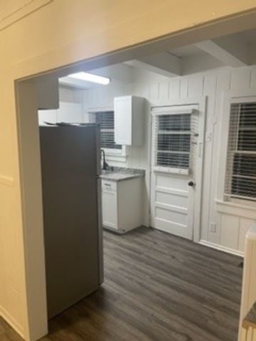 102 West Hills Terrace, Dickson, TN 37055