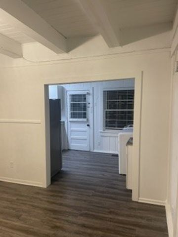 102 West Hills Terrace, Dickson, TN 37055