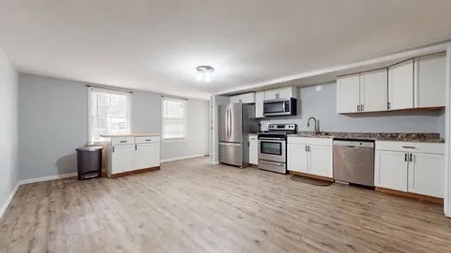 102 West Hills Terrace, Dickson, TN 37055