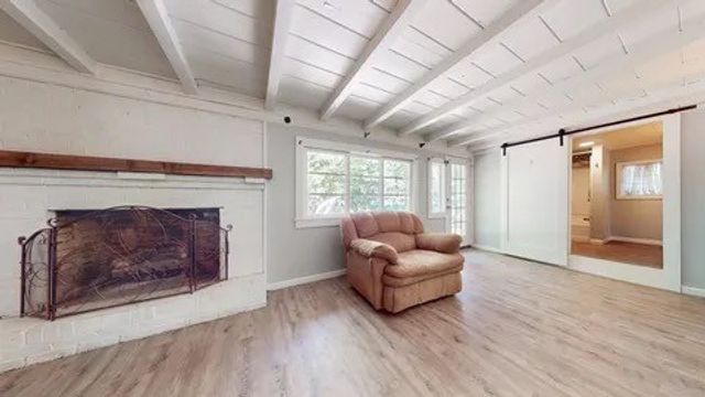 102 West Hills Terrace, Dickson, TN 37055