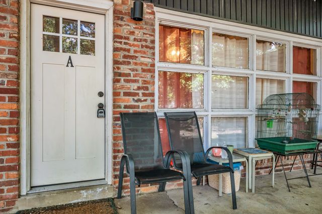 102 West Hills Terrace, Dickson, TN 37055