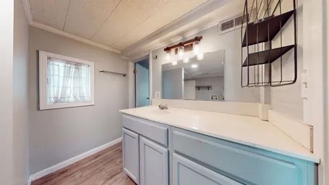 102 West Hills Terrace, Dickson, TN 37055