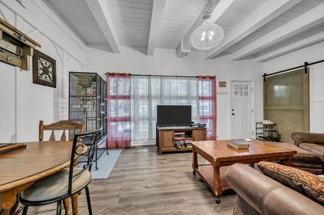 102 West Hills Terrace, Dickson, TN 37055