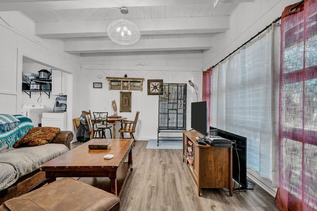 102 West Hills Terrace, Dickson, TN 37055