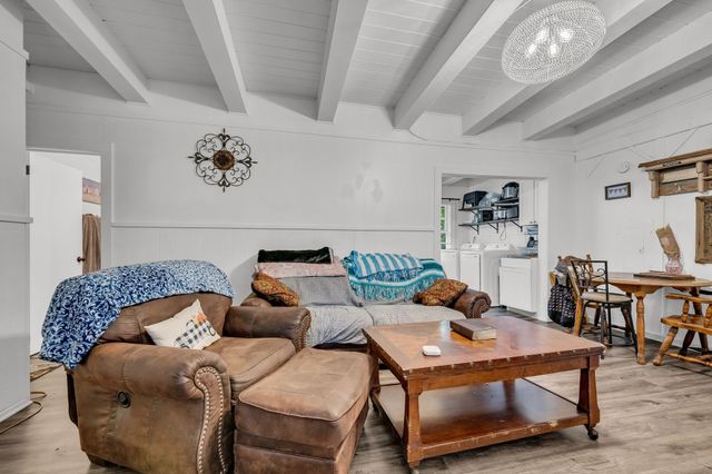 102 West Hills Terrace, Dickson, TN 37055