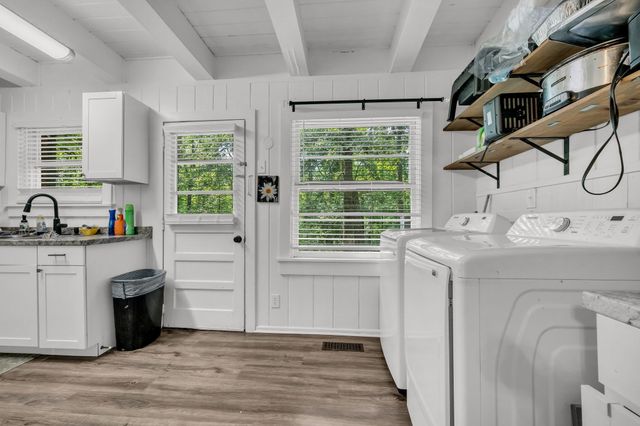 102 West Hills Terrace, Dickson, TN 37055