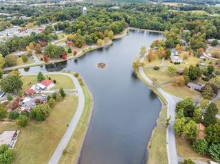 102 West Hills Terrace, Dickson, TN 37055