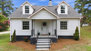 5083 Nc-56, Franklinton, NC 27525