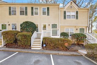 3454 September Morn, Peachtree Corners, GA 30092