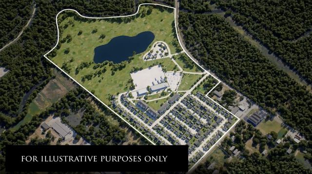 8745 Eagle Mountain Circle, Fort Worth, TX 76135