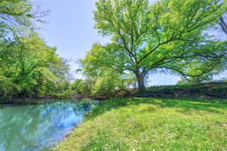 8745 Eagle Mountain Circle, Fort Worth, TX 76135