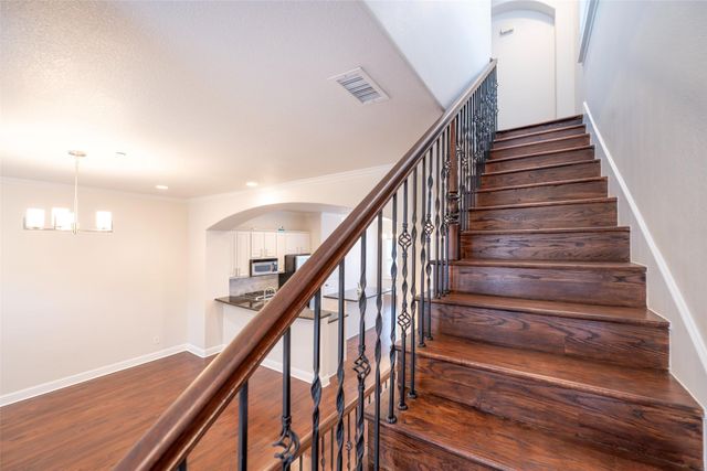 5701 Pantheon Court, Plano, TX 75024