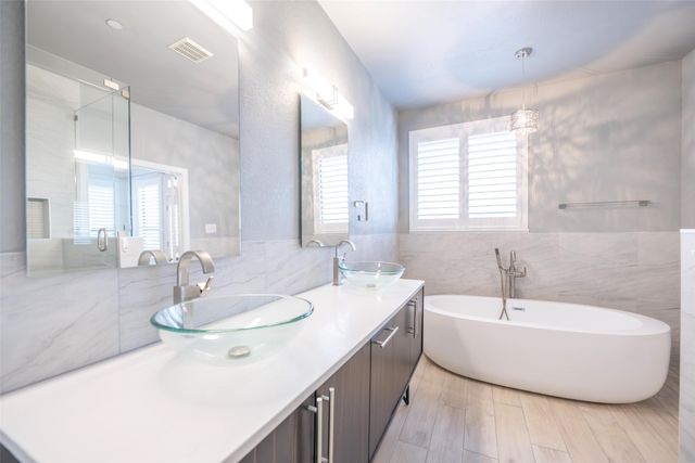 5701 Pantheon Court, Plano, TX 75024