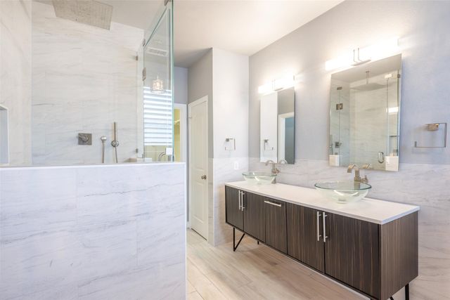 5701 Pantheon Court, Plano, TX 75024