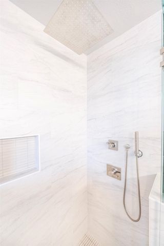 5701 Pantheon Court, Plano, TX 75024