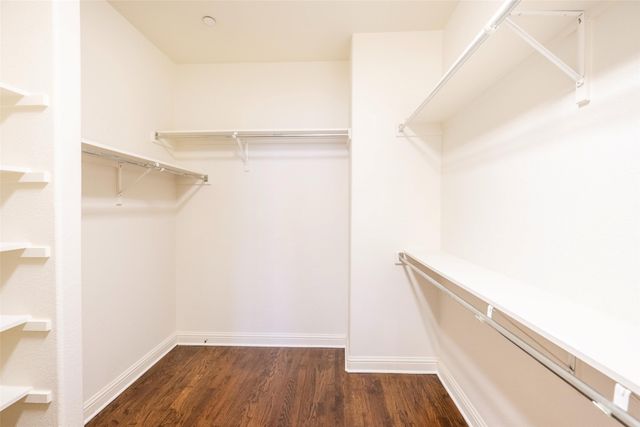 5701 Pantheon Court, Plano, TX 75024