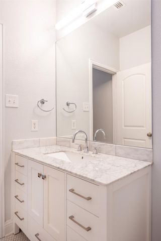 5701 Pantheon Court, Plano, TX 75024